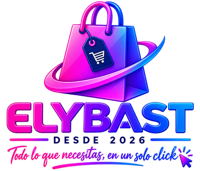 Elybast Chile